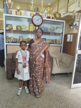 National Championship